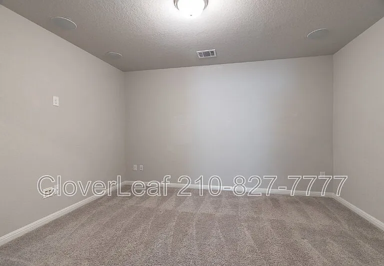 13145 Maridell Park — Photo 35