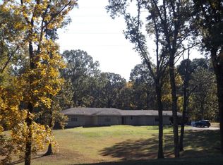 384 Tulane Rd, Hernando, MS 38632
