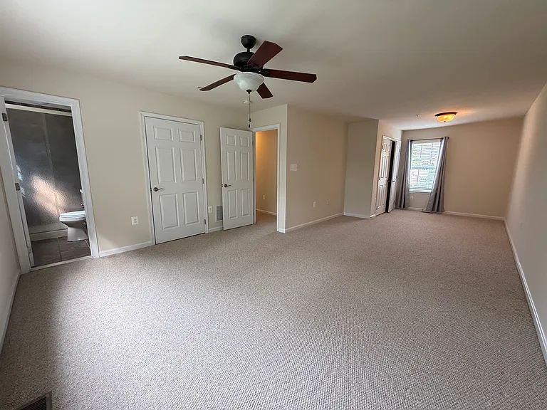 20850 Autumn Mill Ct — Photo 16
