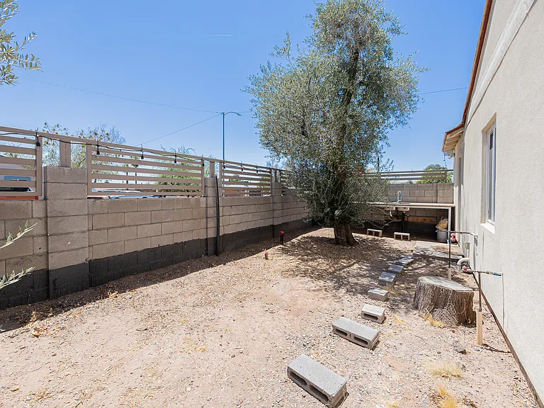 4001 N 15th Avenue, Phoenix Az — Photo 21