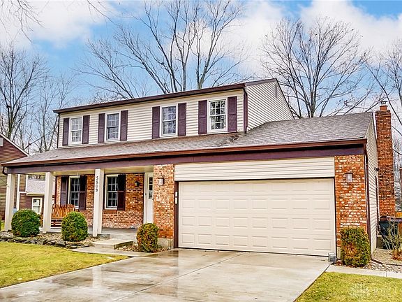 3rd image of 5809 Jeb Stuart Dr