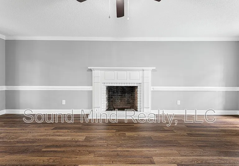 4124 Carybrook Rd — Photo 17