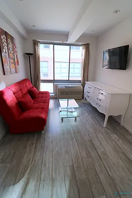 Rented by Property Link Mgmt, LLC | media 2