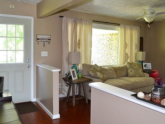 4th image of 9048 N County Road 275 E
