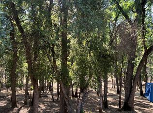 5723 Inca Way, Kelseyville, CA 95451