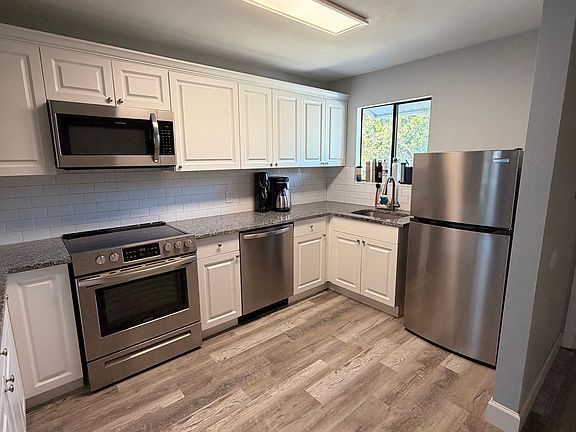 2nd image of 6033 34th St W APT 112