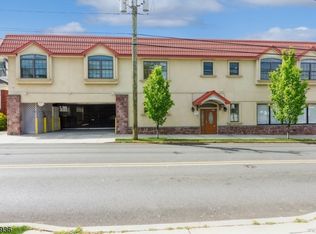 237 Centre St UNIT 2, Nutley, NJ 07110