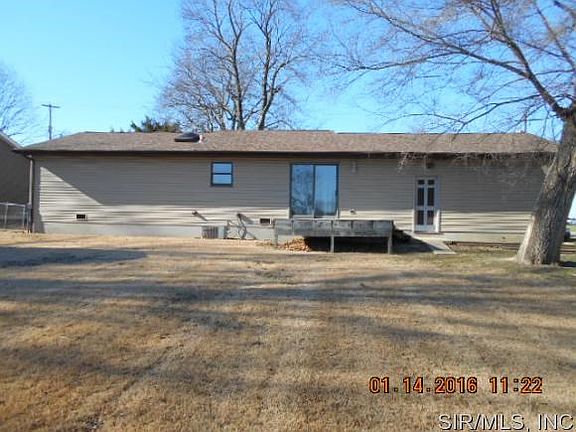 3rd image of 4482 Lakeshore Dr