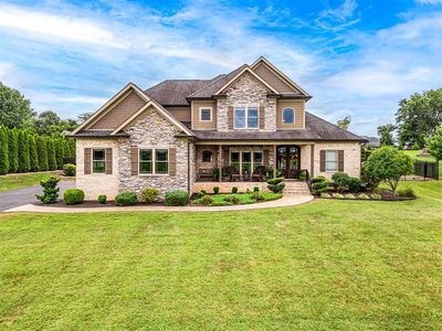 205 Marston Mill Way, Alvaton, KY, 42122