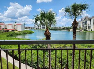 7867 Sailboat Key Blvd S APT 303, South Pasadena, FL 33707
