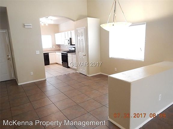 4th image of 5986 Gentleslope St