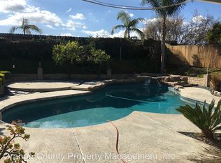 6071 Brookmont Dr, Yorba Linda, CA 92886