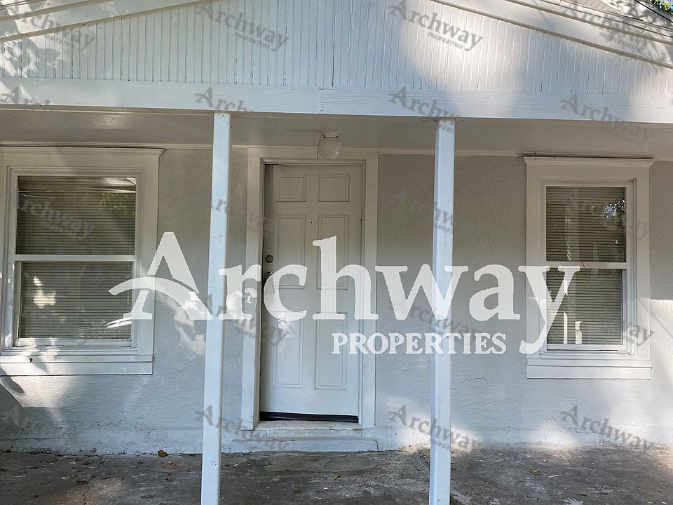 Welcome Home to 108 S Home Ave!
