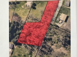 790 Sunflower St, North Huntingdon, PA 15642