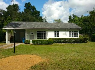 1811 Wofford Ave, Jacksonville, FL 32218