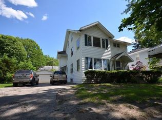 932 E 7th St, Flint, MI 48503