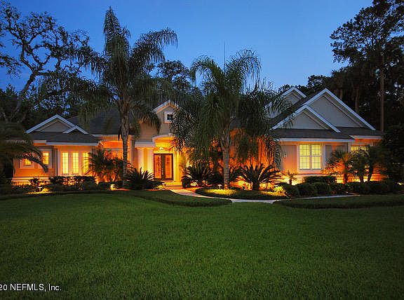 2nd image of 352 Clearwater Dr