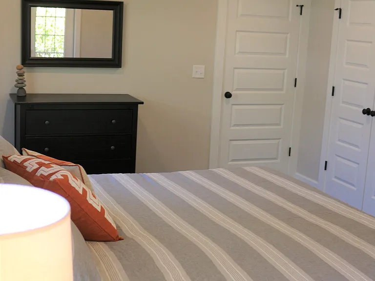 420 Glenwood Dr — Photo 14