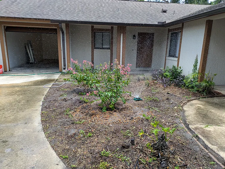 150 Longwood Lake Mary Rd #B — Photo 4