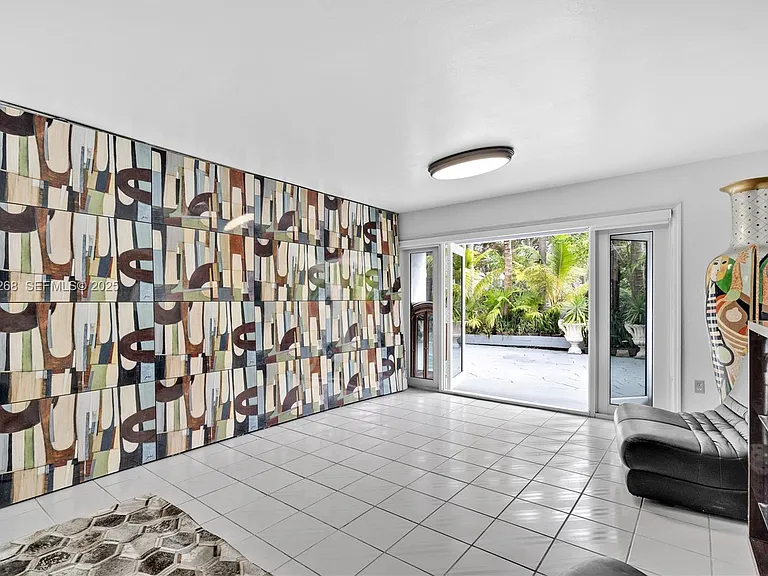 8990 SW 108th Circle Ct — Photo 7