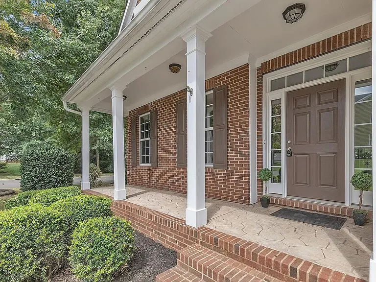 9301 Perini Ct — Photo 3