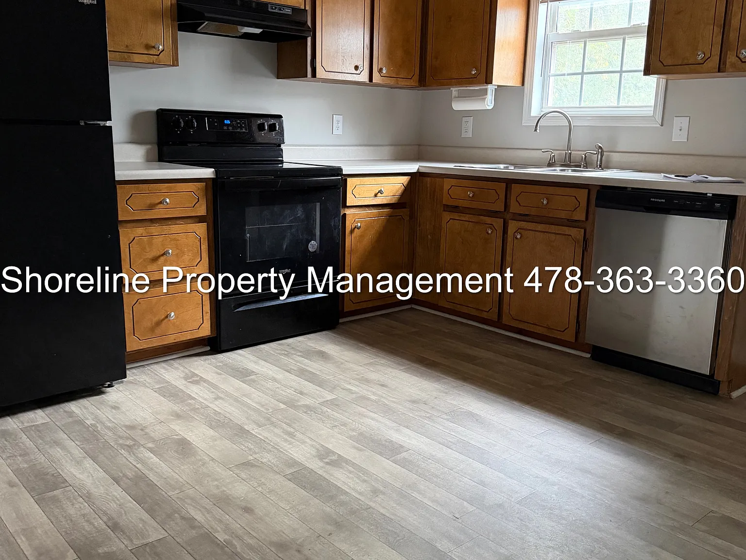 1941 Karen Circle - A — Photo 3
