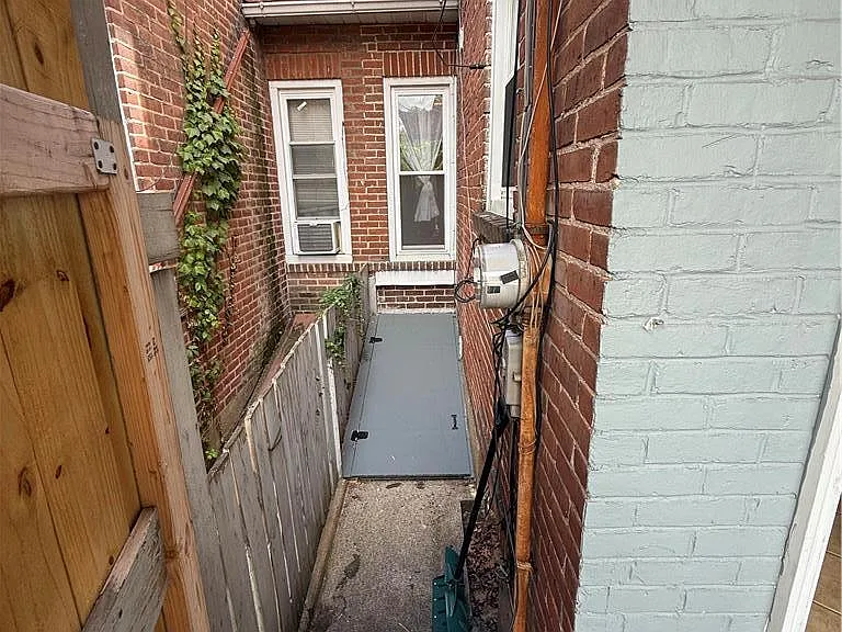 1538 Chew St — Photo 31