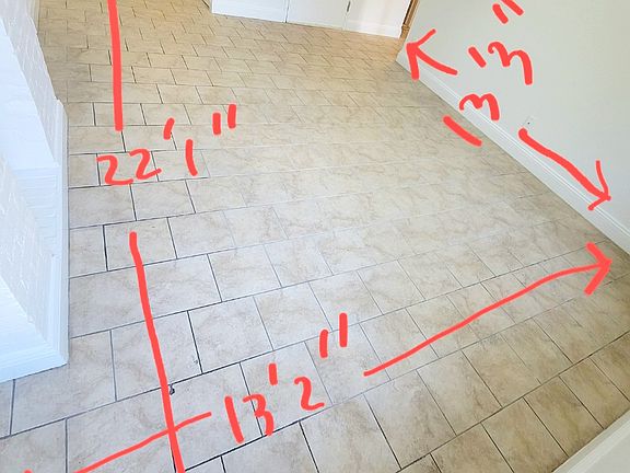 2nd image of 455 W 50th St APT 9