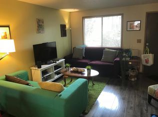 6316 SW Beaverton Hillsdale Hwy, Portland, OR 97221