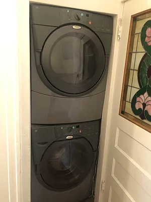 Rented by Coldwell Banker Reliable Real Estate | media 18