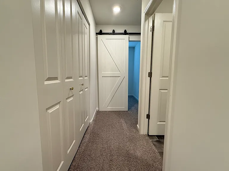 1442 Yosemite Way — Photo 36