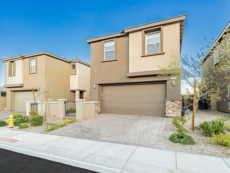 800 Ariel Heights Ave — Photo 24