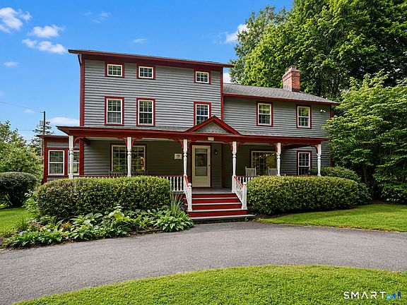 3rd image of 68 Old Stamford Road