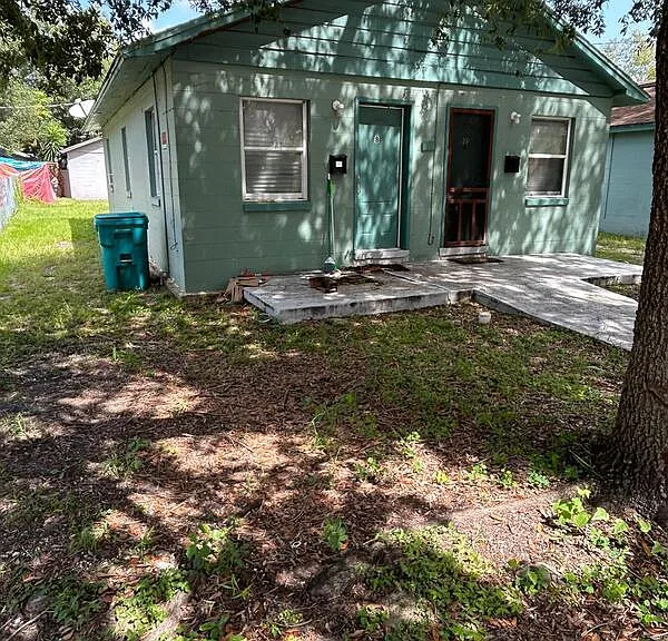 905 W Anderson St — Photo 4