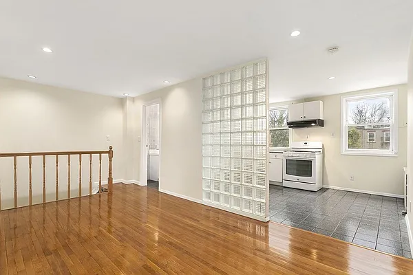 Sold by Corcoran | media 7
