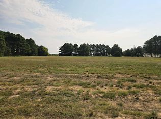 0 Palomini Ct., Athens, TX 75752