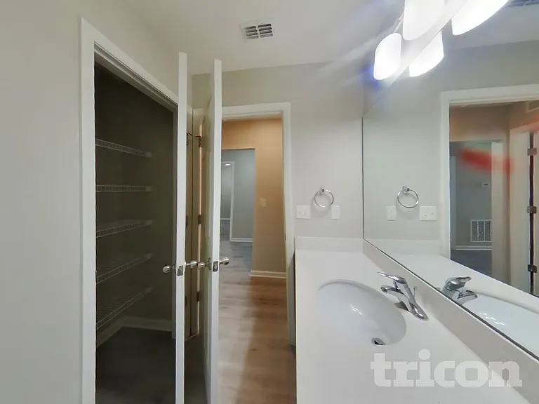 77009 Birdseye Ct — Photo 10