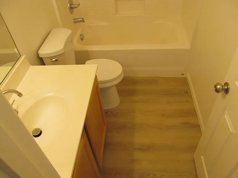 7471 Nicklin St — Photo 23