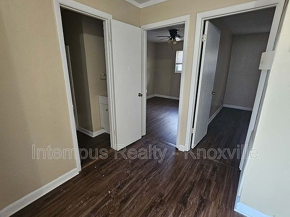 3rd image of 328 Dahlia Dr APT 7