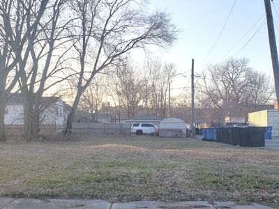 5014 S Union Ave, Chicago, IL, 60609