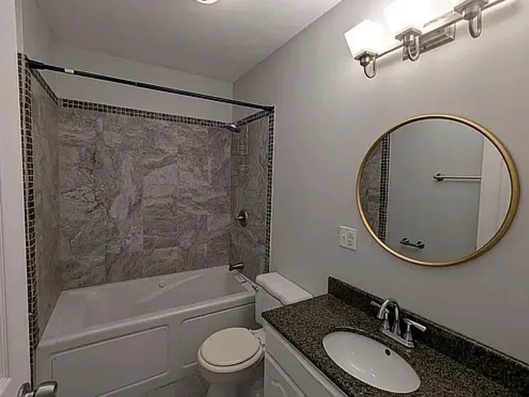 29 Brighton St #3 — Photo 10