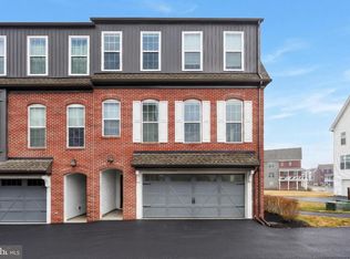 1340 Station House Ln, Mechanicsburg, PA