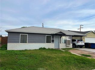 518 N Eucalyptus Ave, Blythe, CA 92225