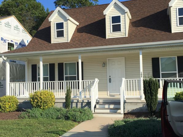 108 Bobbys Branch Rd