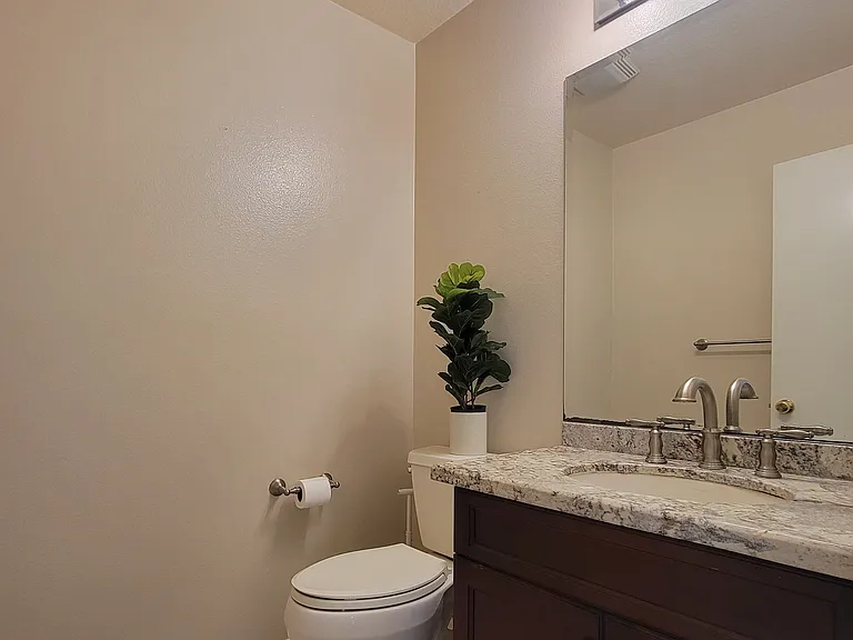 29 Sorenson — Photo 10
