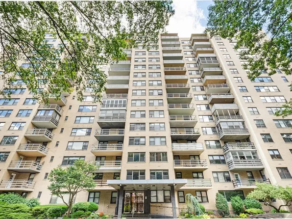 201 Saint Pauls Avenue image 1 of 18