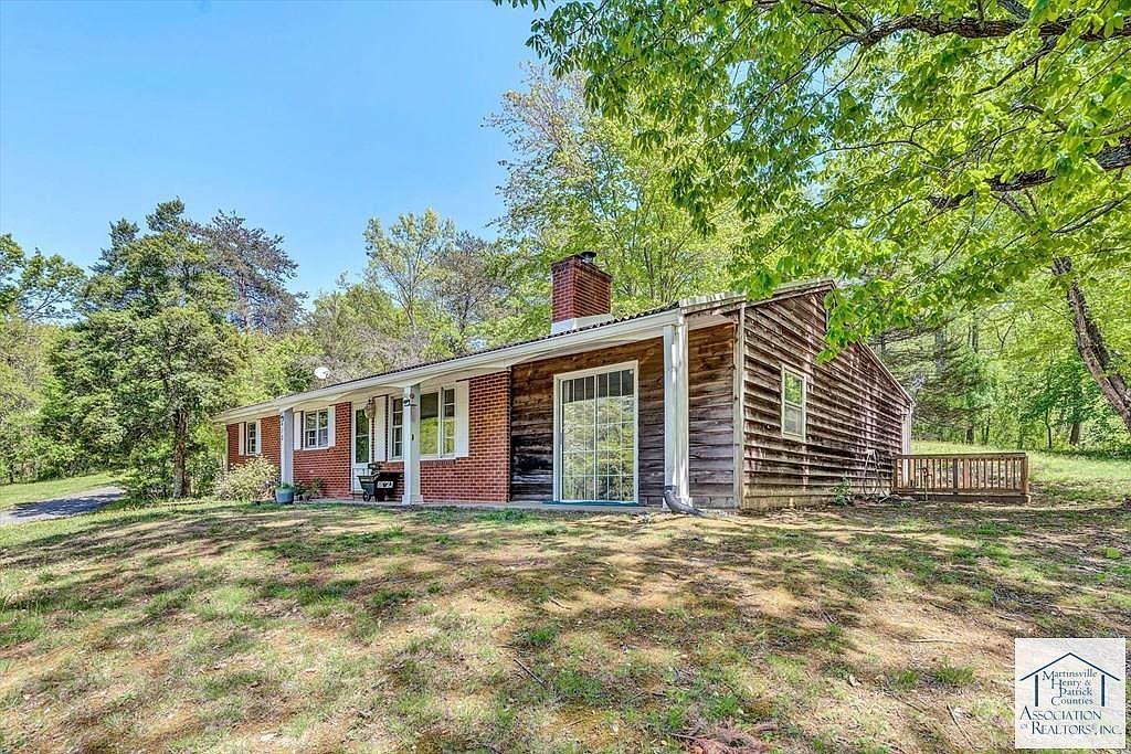 412 Orchard Acres Rd, Bassett, VA 24055 MLS 139039 Zillow