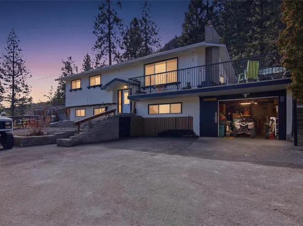 5367 Sunrise Dr, Kamloops, BC V2C 5H4
