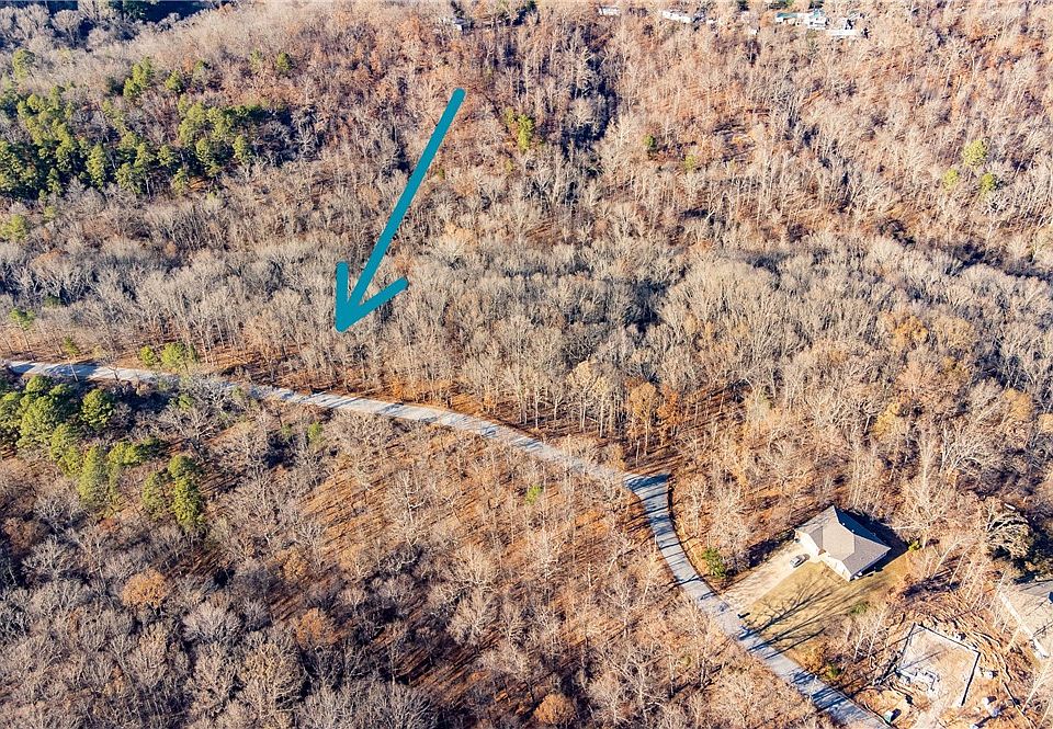 2nd image of Celtic Ln #5