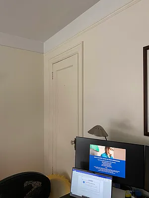 Rented by George Realty Group LLC | media 14